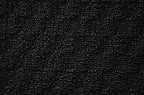 Garland Rug Town Square Black 4' X 6' Stain Resistant Indoor Area Rug