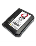 Gamakatsu G318Sd: G-Box Pocket Utility Case 318Sd