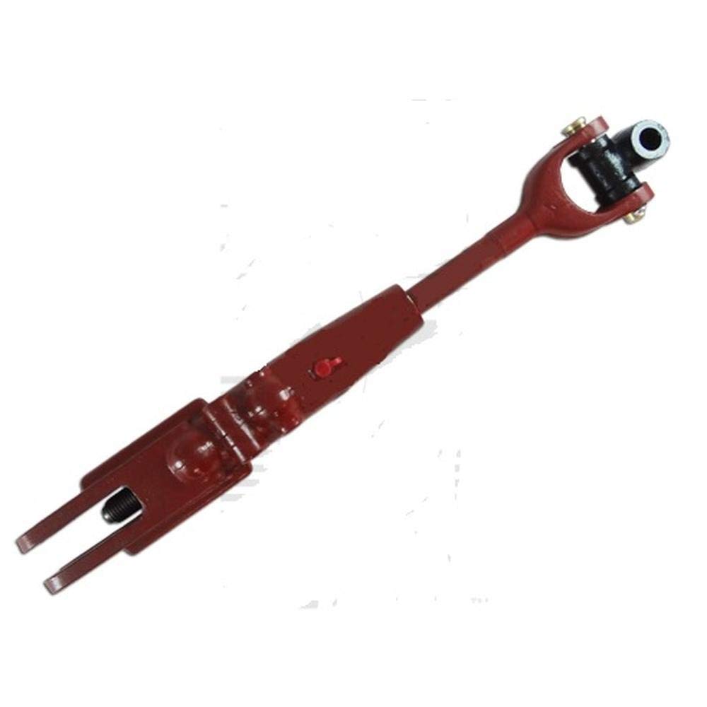 Reliable Aftermarket Parts Our Name Says It All 223318 Fits International Tractor Lh Fits Cat. I Lift Link Hydro 84 574 585 595