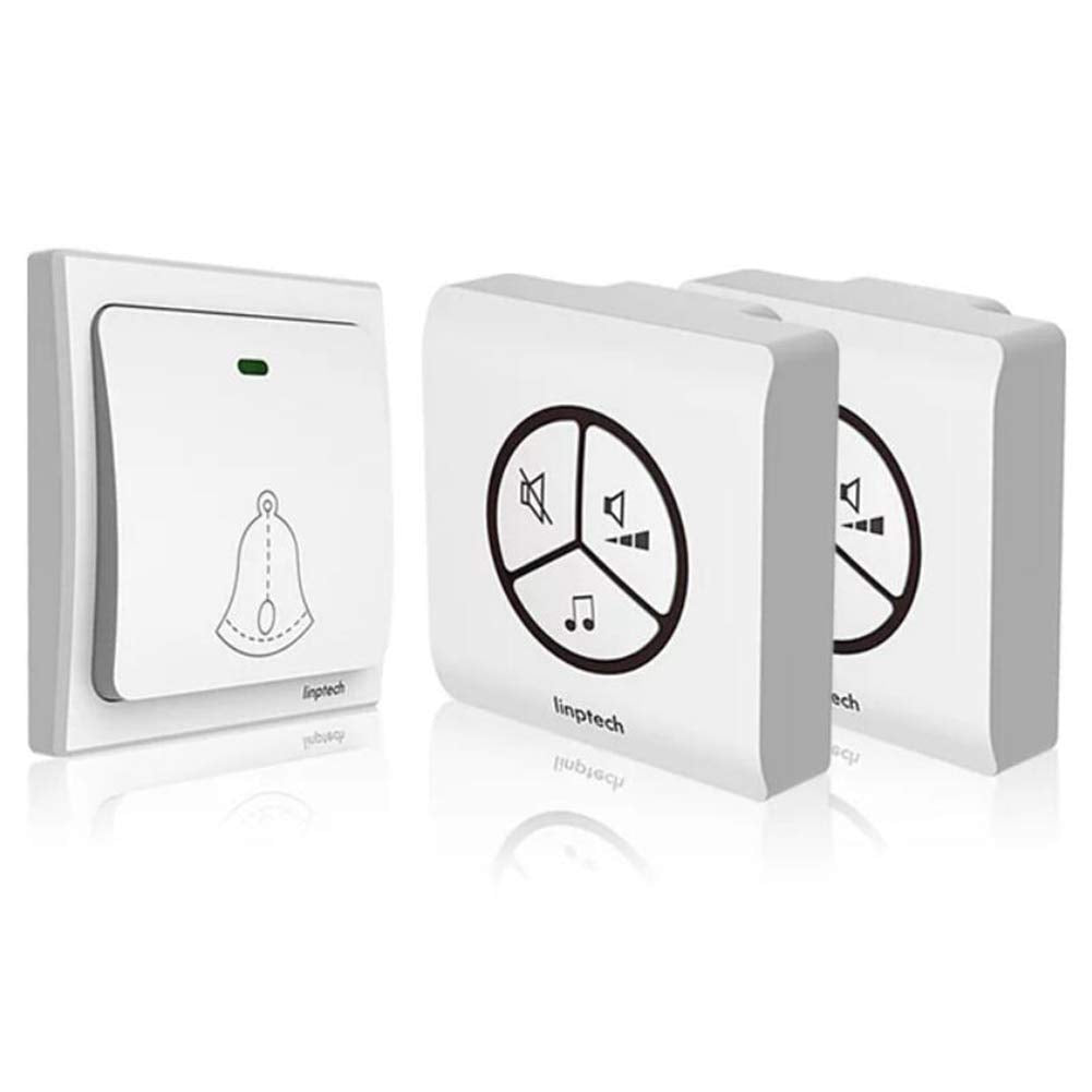 Modway Harlow 57.5' Full Performance Velvet Platform Bed Frame In Light Gray