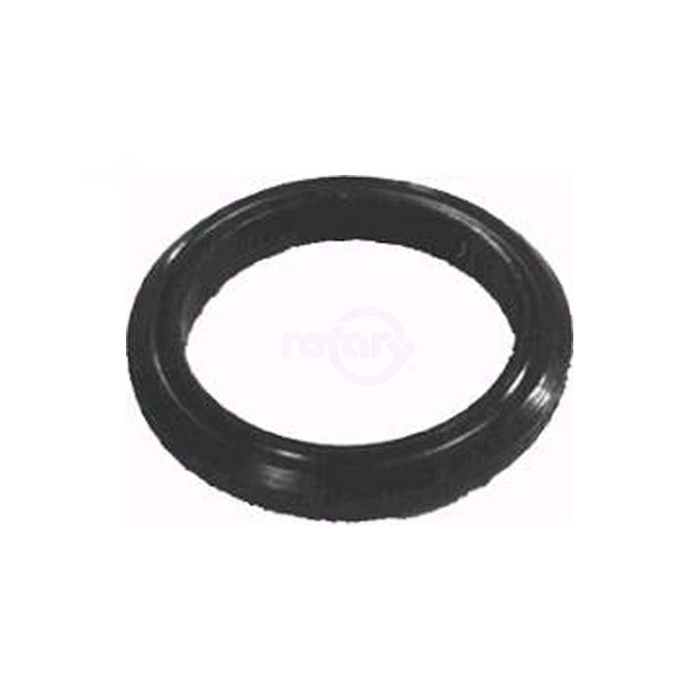 Replaces Snapper Drive Ring 1-0927, 2-3364, 7023364, 7023364Yp And 704059