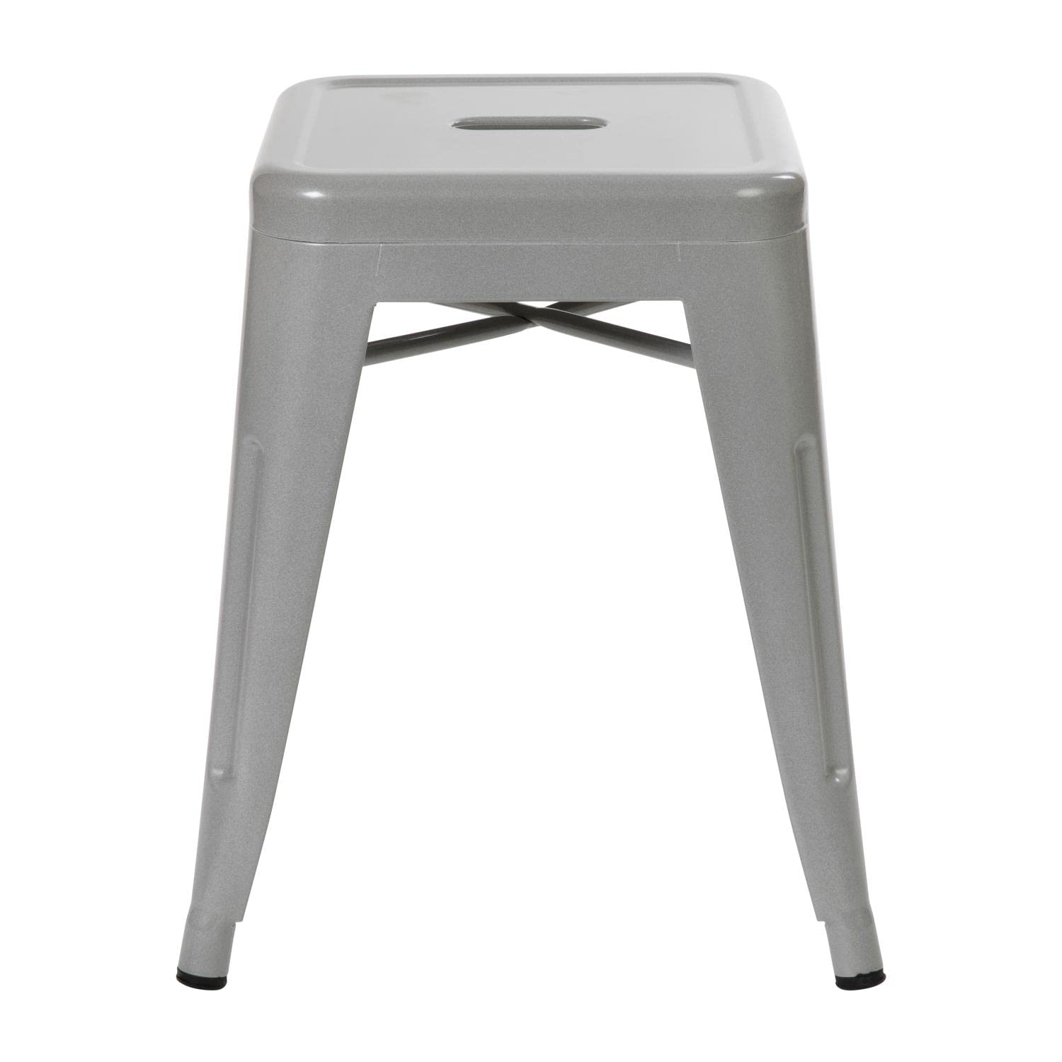Flash Furniture Dining Stool - Thumbnail 2