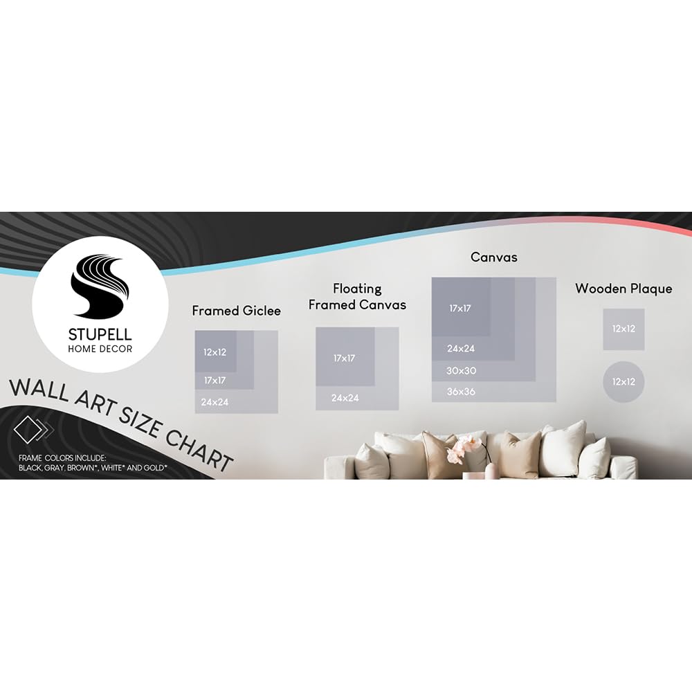 Stupell Home D  Cor Chef With Pizza Dough Wall Plaque, 12 X 0.5 X 12, Proudly Made In Usa