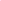 Sfoothome Single Fitted Sheet (Twin Xl - Hot Pink) - Deep Pocket Brushed Velvety Microfiber, Breathable, Extra Soft And Comforta