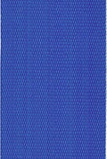 Lawn Chair Usa Chair Replacement Lawn Chair Webbing - Webbing For Lawn Chairs. Uv-Resistant Straps Made With Durable Polypropylene. Chair Webbing Kit (2 1/4' X 50', Solid Blue)