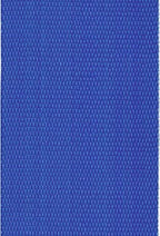 Lawn Chair Usa Chair Replacement Lawn Chair Webbing - Webbing For Lawn Chairs. Uv-Resistant Straps Made With Durable Polypropylene. Chair Webbing Kit (2 1/4' X 50', Solid Blue)