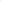 Andaz Press Twinkle Twinkle Little Star Pink Baby Shower Collection, Candy Guessing Game Cards, 30-Pack, Games Activities and De
