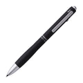 Staedtler Multi Function Avant Grade Blast Black, Red Ink Ballpoint Pen Plus 0.5Mm Mechanical Pencil (927Ag-Bb)