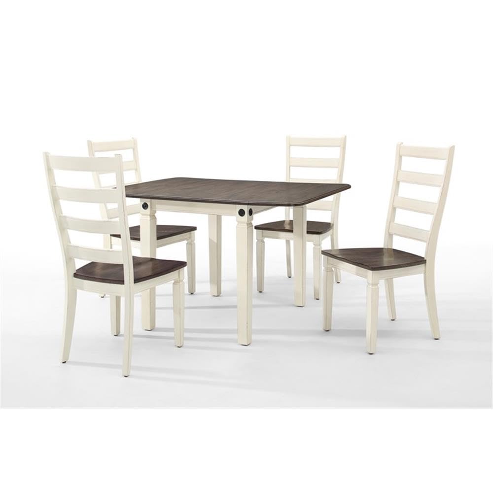 Intercon Glenwood Table