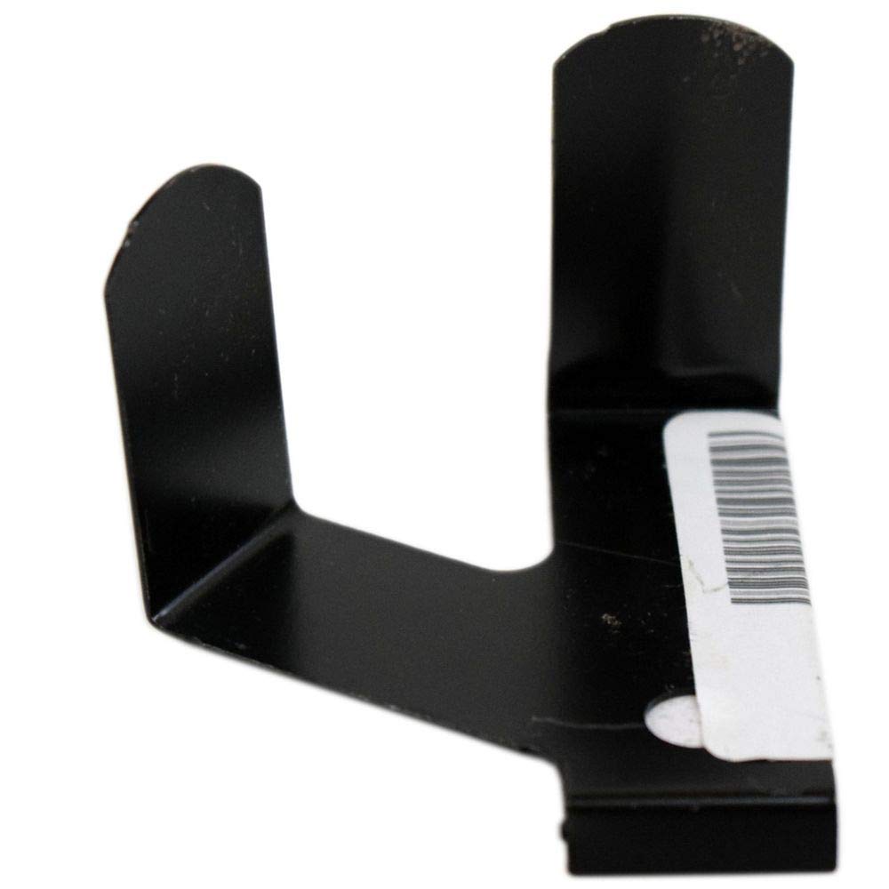 Husqvarna 532141043 Lawn Tractor Belt Keeper Genuine Original Equipment Manufacturer (Oem) Part