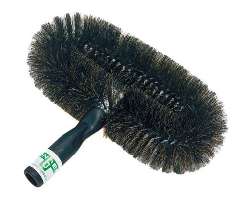 'Unger' StarDuster Wall Brush