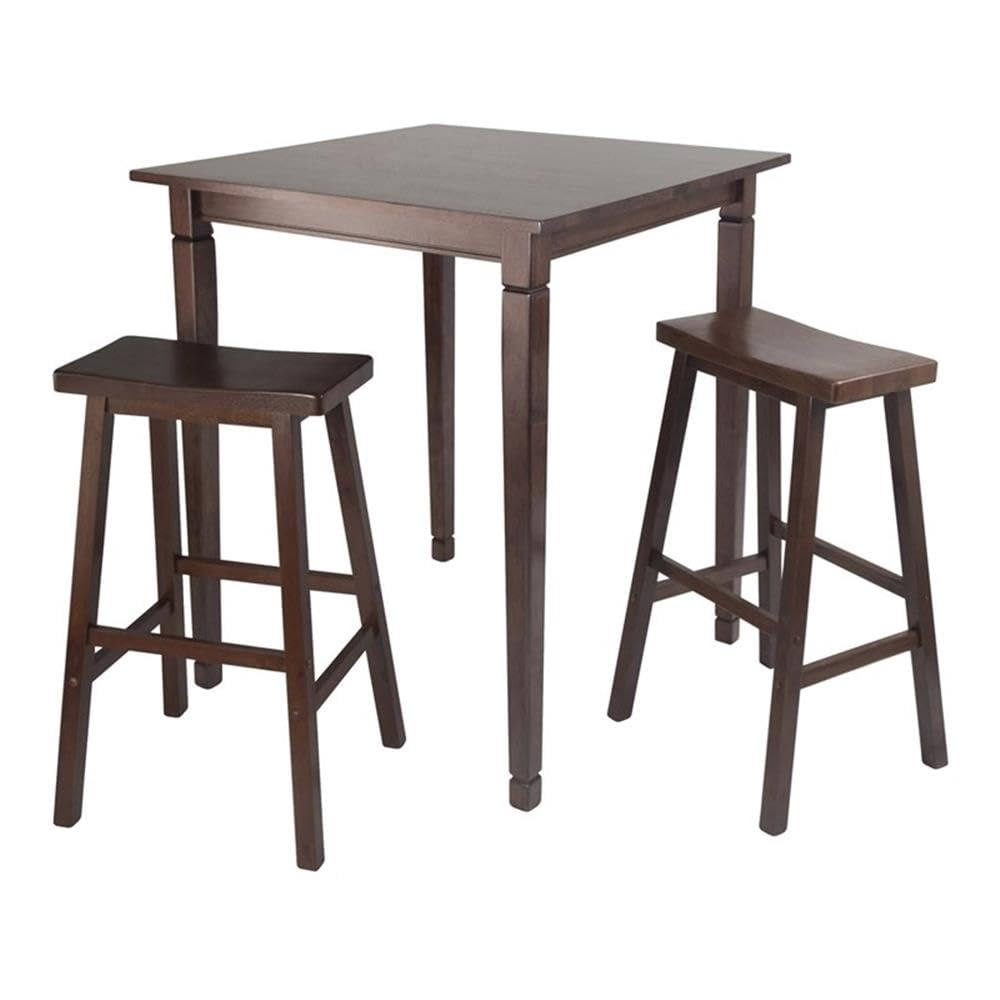 Winsome Kingsgate, 1, Walnut