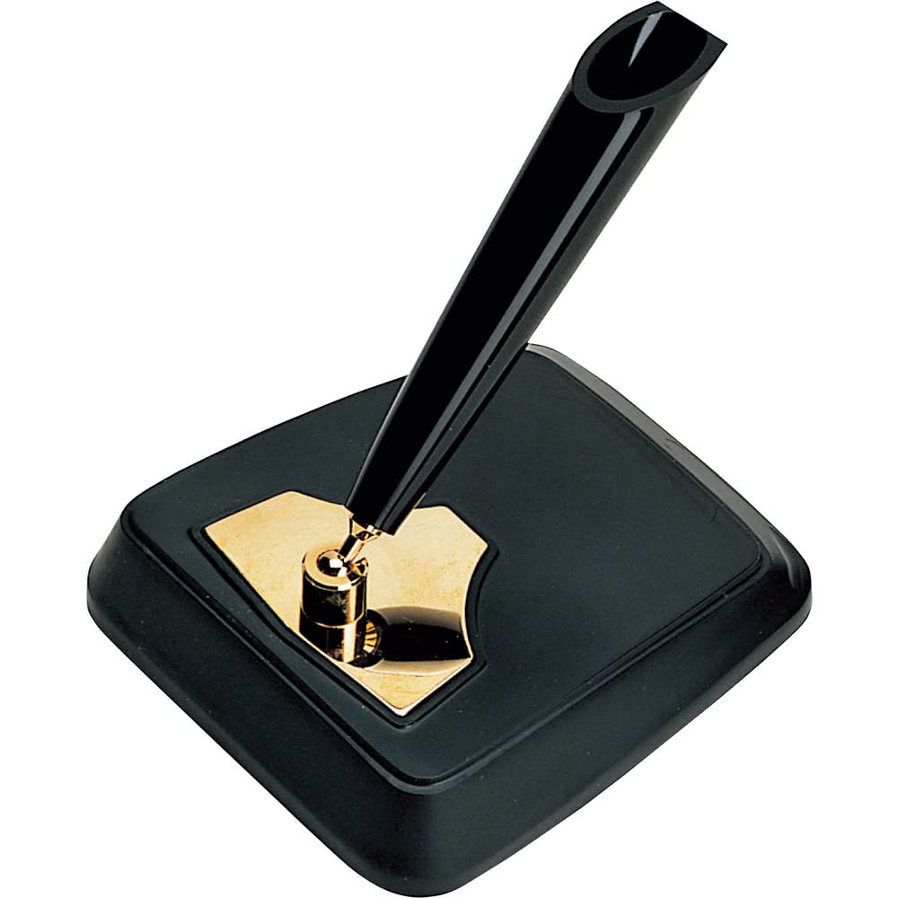 ??????? Platinum Fountain Pen Desk Pen Stand Dpd-1200E#0