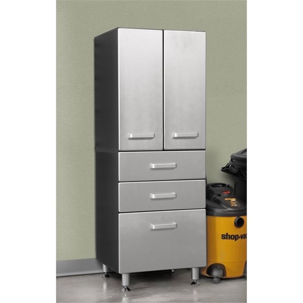 24206K Storage Cabinet