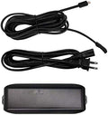 Fromann Power Recliner Lift Chair Power Supply Kits Class 2 Transformer Adapter Replacement with 13.1 Feet AC Power Cord and 11.