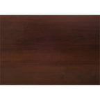 Monarch Specialties STAND-42 L/CHERRY CORNER Tv Stand