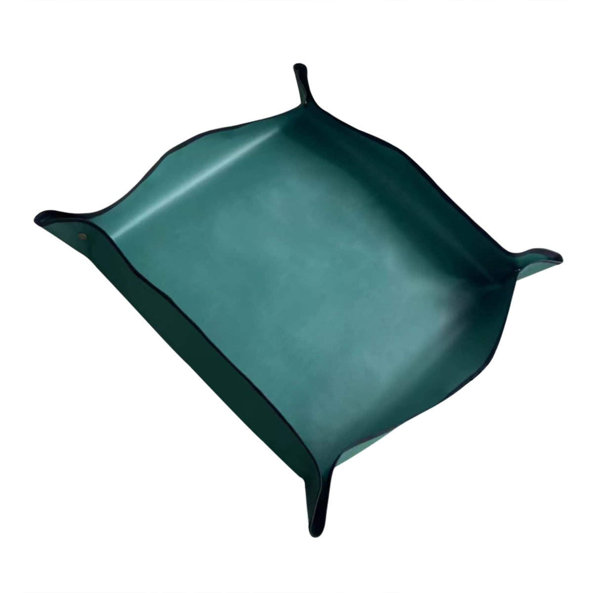 Umisun Gardening Plant Repotting Mat Transplanting Pad Square Mat Indoor Operating Tidy Flower Potting Change Soil Watering Pads