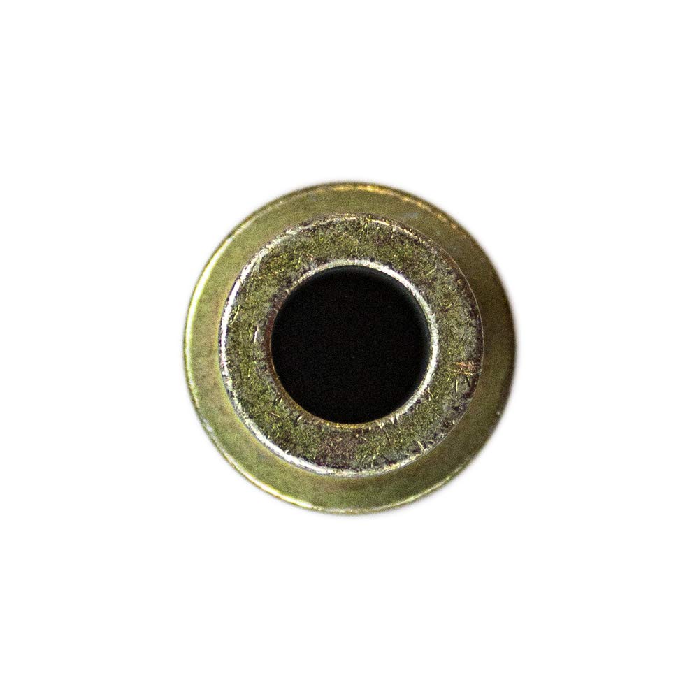Exmark 1-633456 Idler Bushing