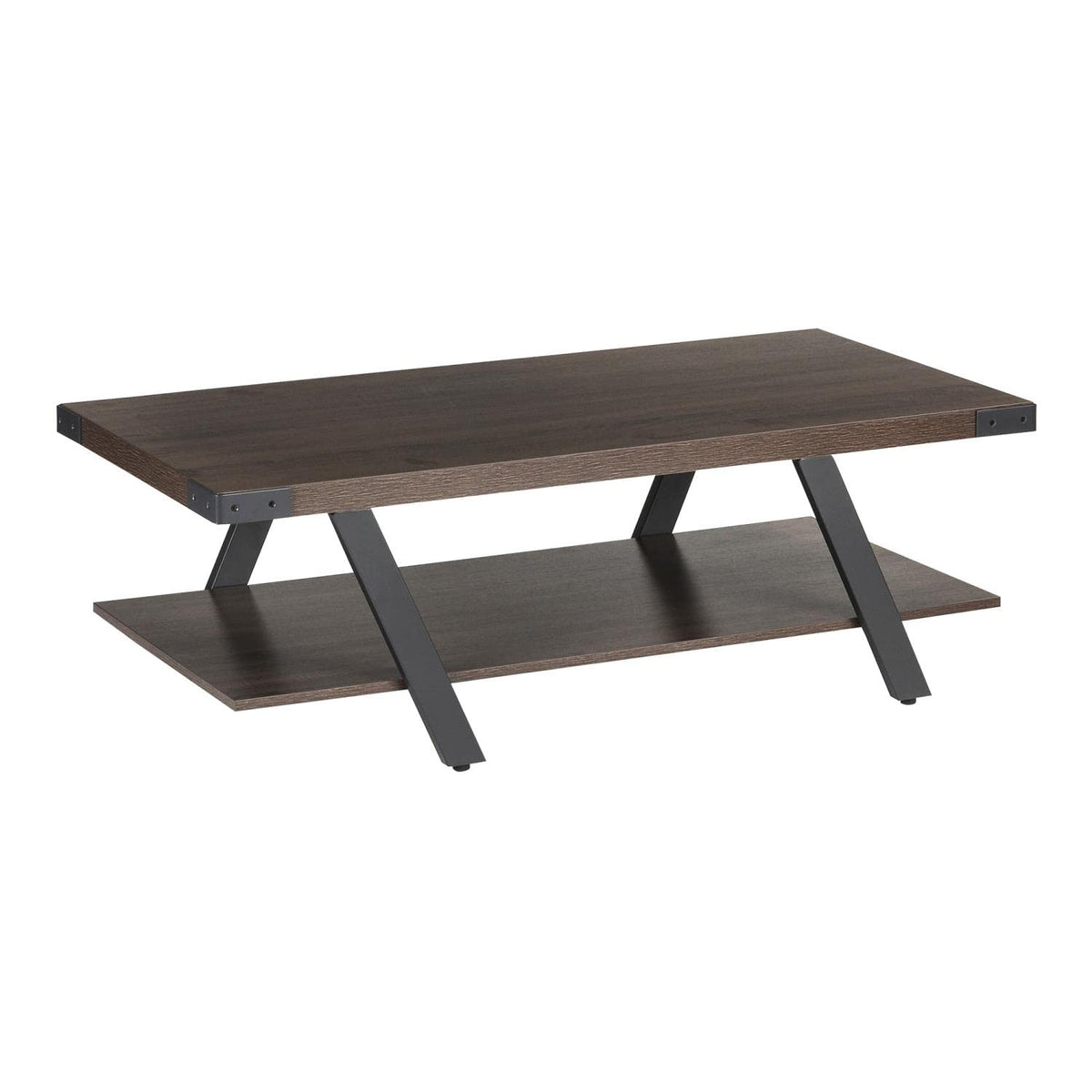 Safco Mirella Coffee Table