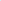 Kokuyo Campus 2-Ring Loose Leaf Binder, A4, 2 Holes, Up To 100 Sheets, Light Blue, Japan Import (Ru-Pp158Lb)