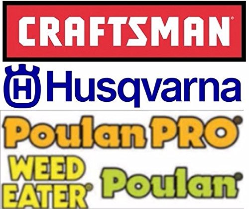 Husqvarna Cable.Mzr.51.5.Honda Replaces 183575 Part # 583127001