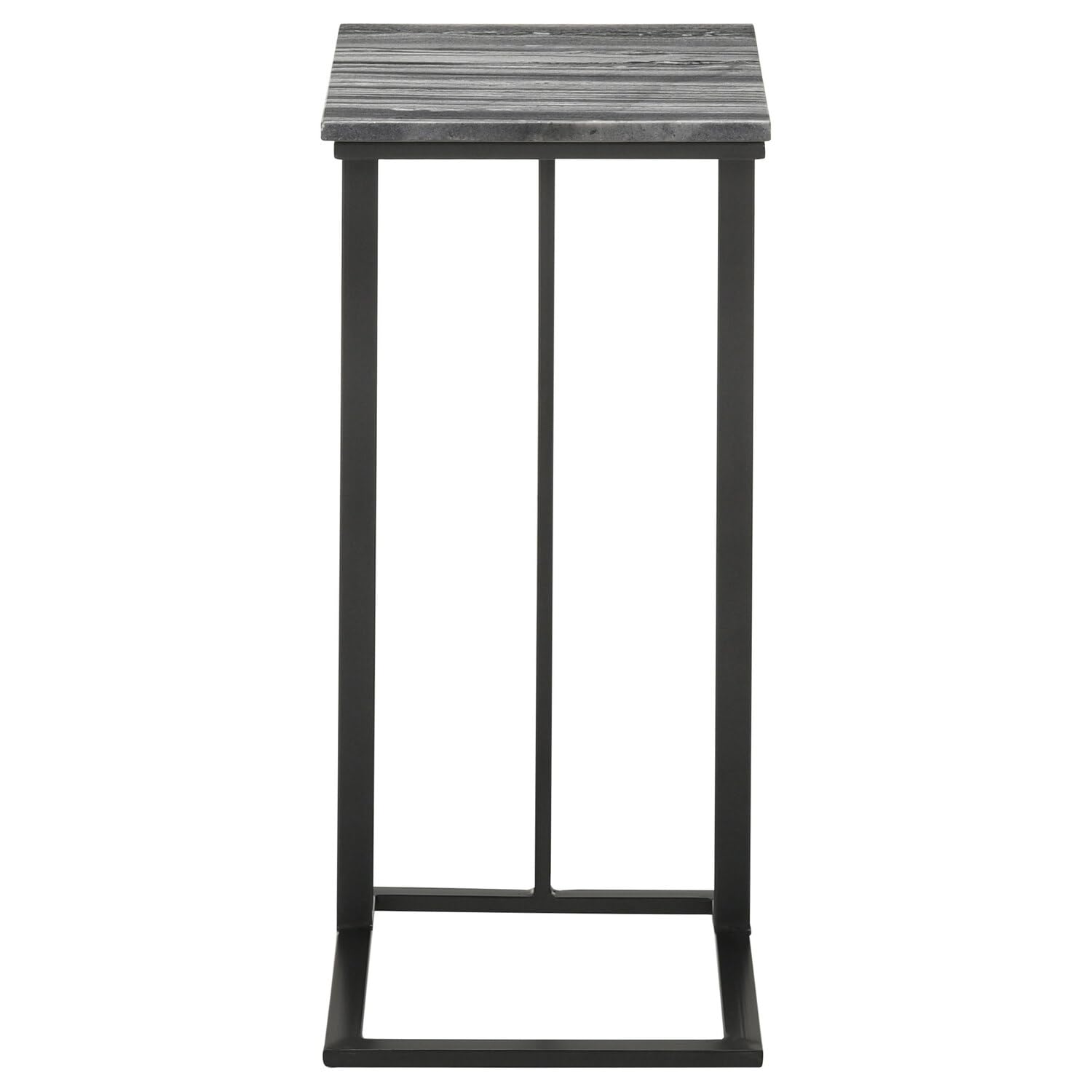 Coaster Vicente Side Table