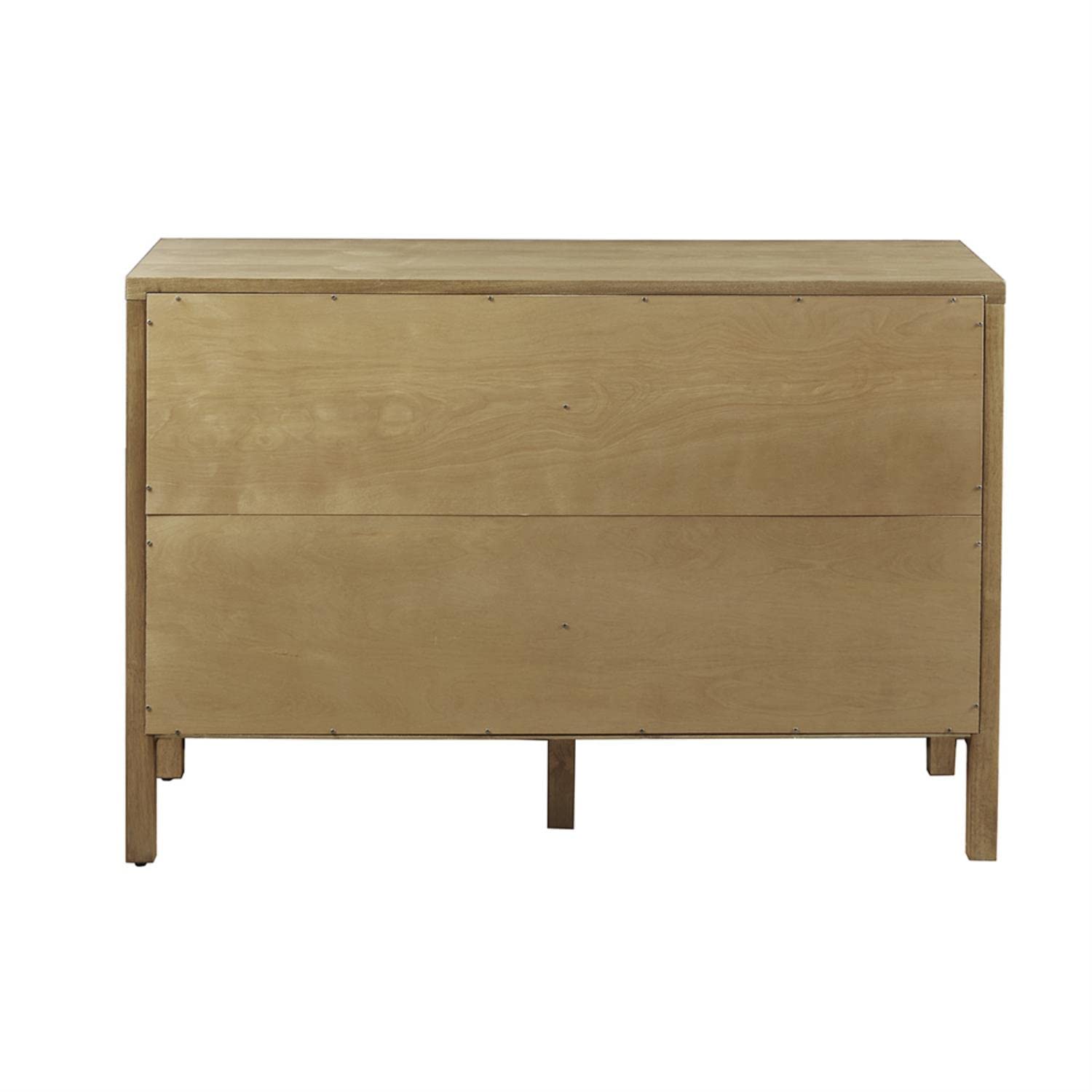 Madison Park Accent Cabinet - Thumbnail 2