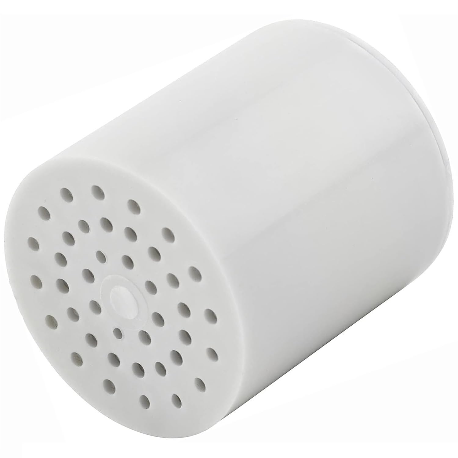15 Stage Universal Shower Water Filter Cartridges Reduces Chemicals & Chlorine, Hard Water, Restores PH Balance- Replacement for