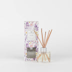 Greenleaf Gifts Highly Fragranced Room D  cor Reed Diffuser-Lavender
