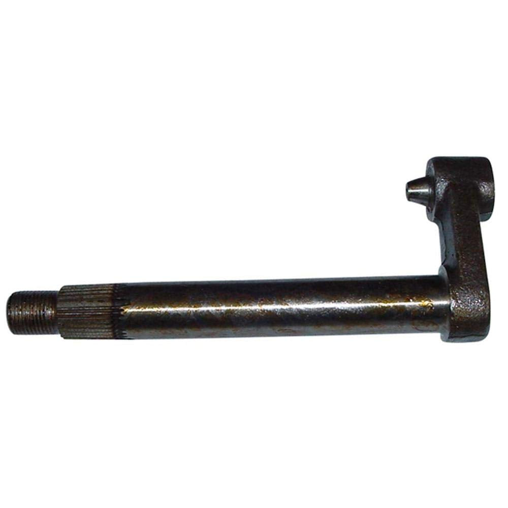 Raparts 3067995R91 New Steering Shaft Rocker Fits Case-Ih Tractor Model B414