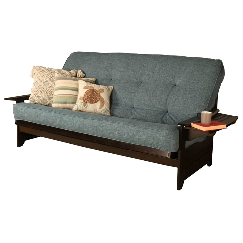 Kodiak Furniture Phoenix Futon