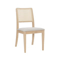 Marsden Chair