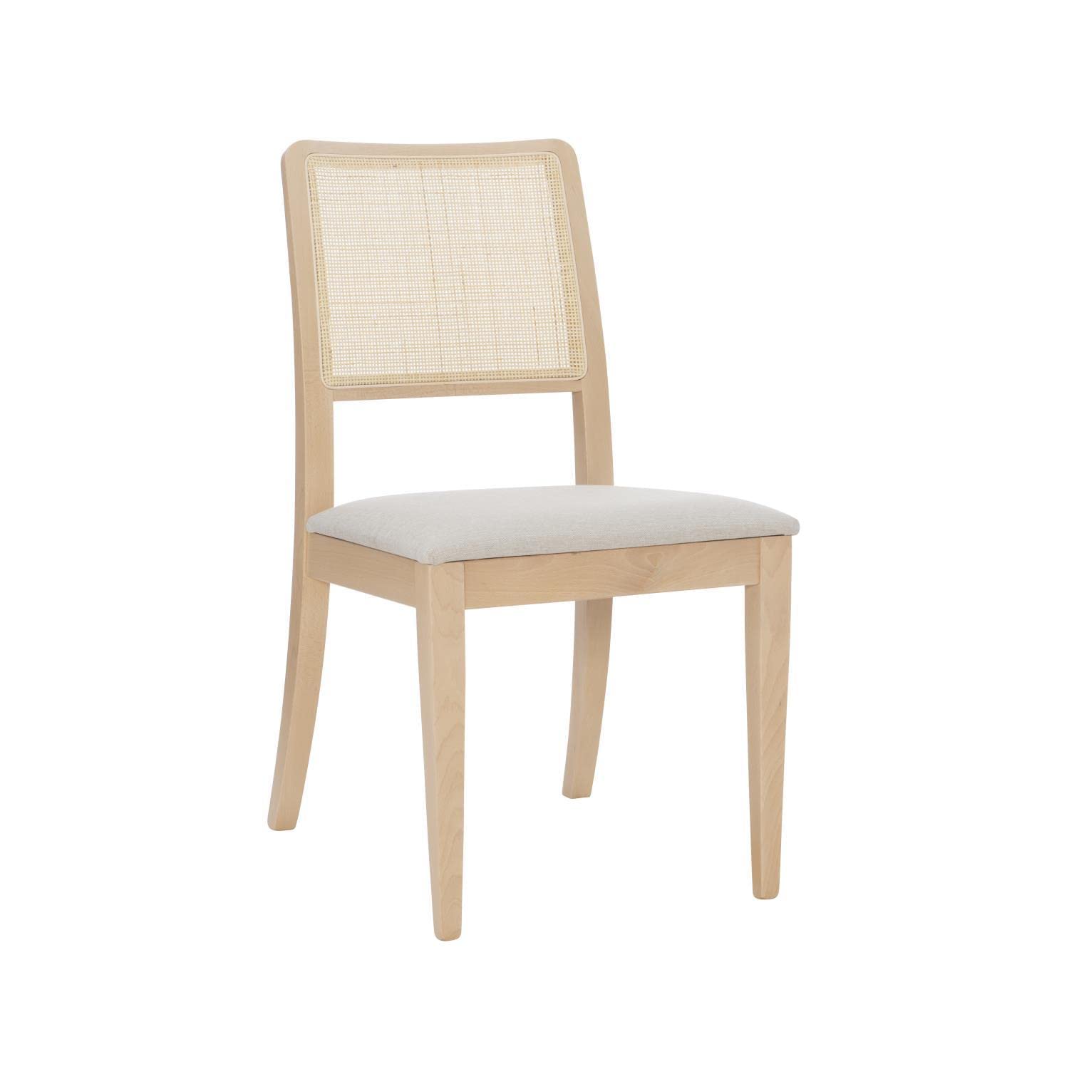 Marsden Chair