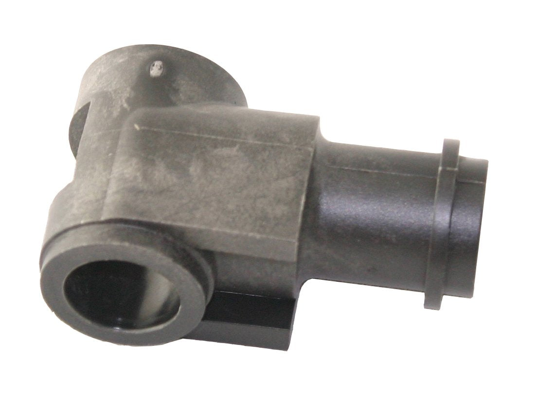 Husqvarna 532160395 Shaft Support For Husqvarna/Poulan/Roper/Craftsman/Weed Eater