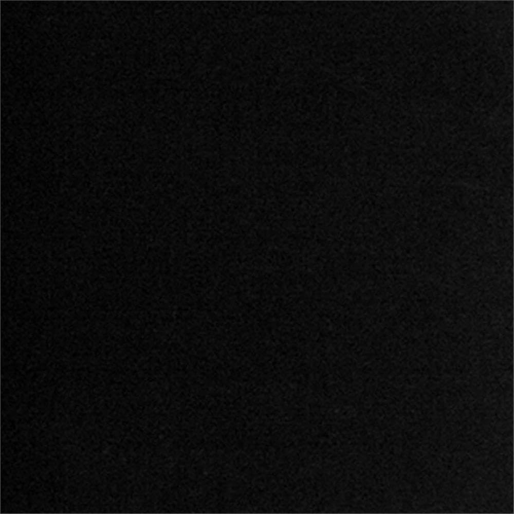 Flash Furniture Vestina 30' Leathersoft Barstool With Footrest And Arms, Classic Ladder Back Upholstered Bar Height Stool, Cherry Wood/Black