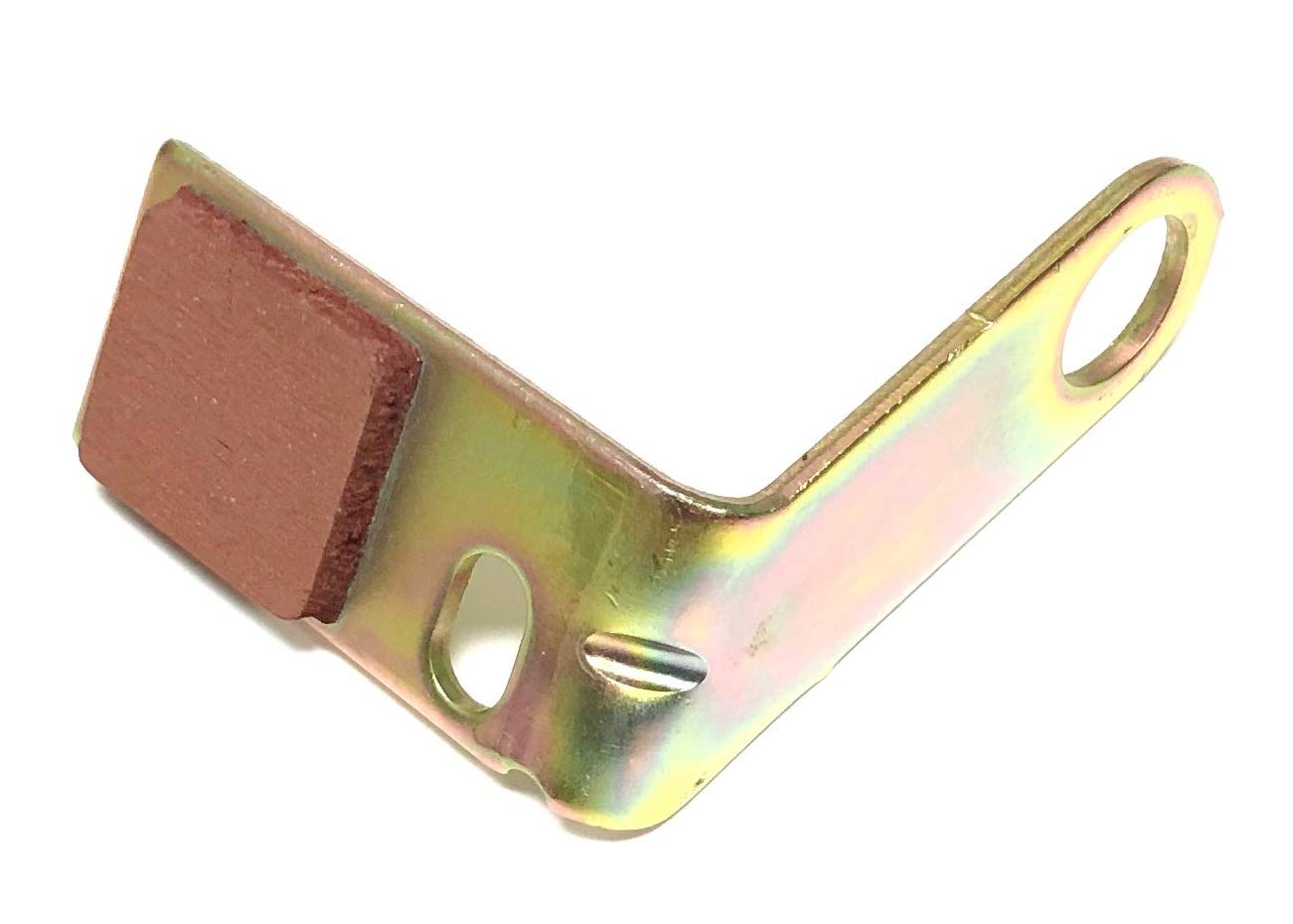 Husqvarna 532197402 Brake Arm