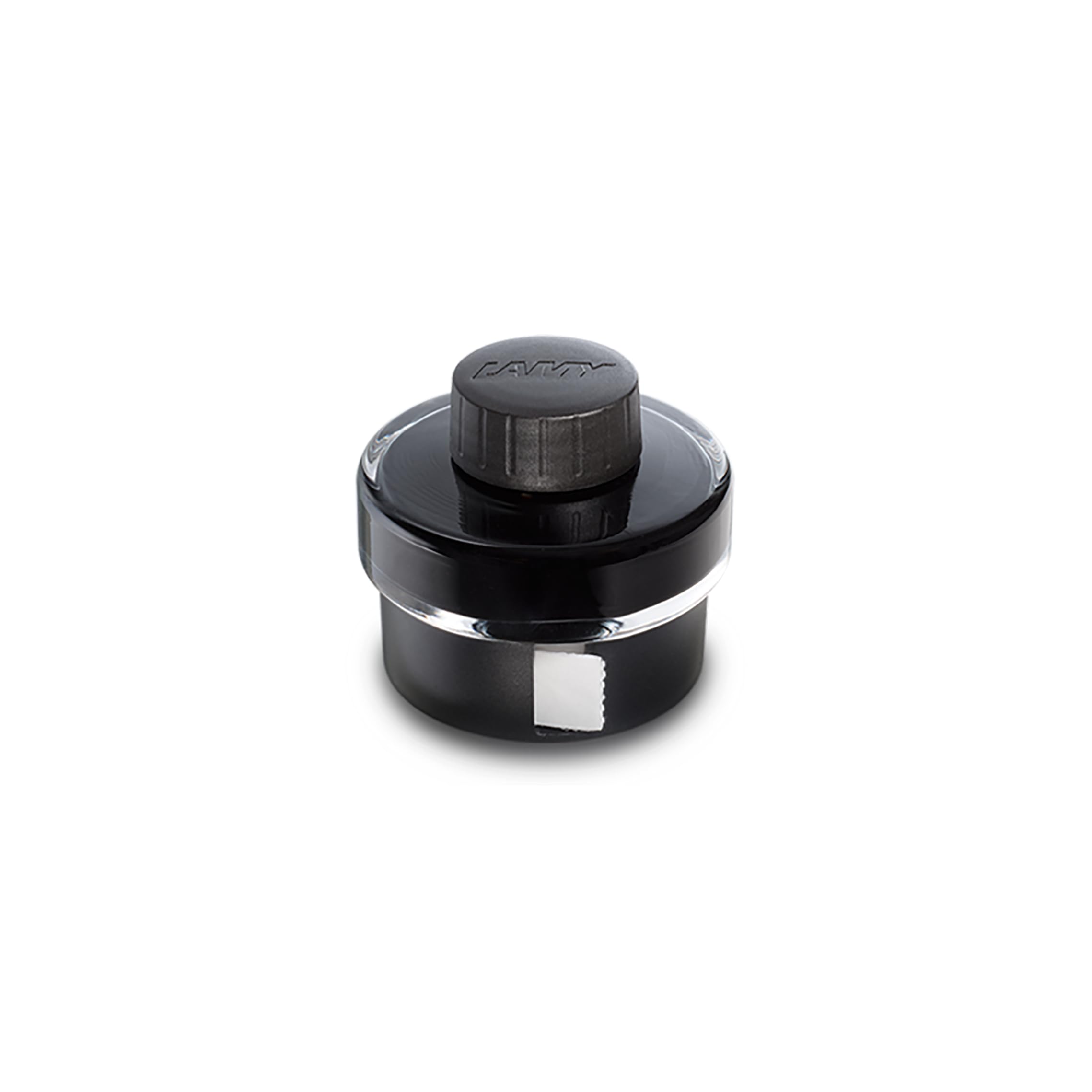 Lamy Ink T52 Black