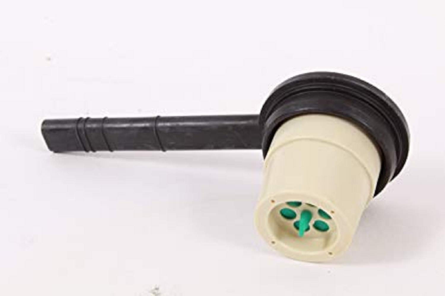 Genuine Oem Tecumseh Parts - Breather 36557