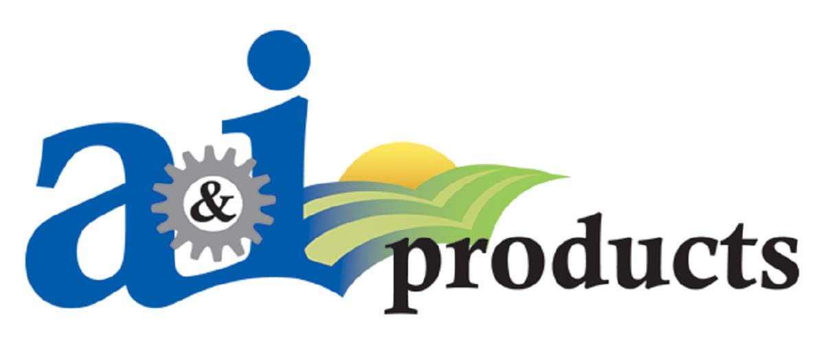 Part No: 195763M1. Oil Seal