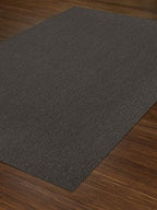Dalyn Rugs Monaco Sisal Area Rug, 8-Feet By 10-Feet, Ecru