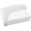 Twin Xl Fitted Sheet For College Dorm Room Essentials Up To 14 Inches Deep Procket, Twin Xl Bed Mattress Sheets Stretchable And