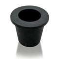 Tenndar Patio Table Umbrella Hole Ring Plug - Umbrella Cone Wedge Holder 1 Pack - Suitable For 1.5In(38Mm) Outdoor Garden Yard B
