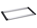 Snow Peak Iron Grill Table 3-Unit Frame