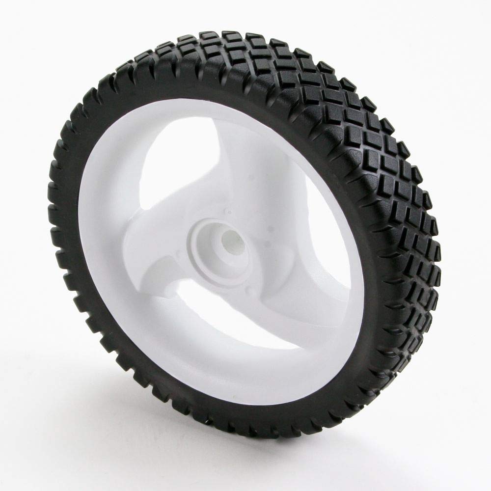 Husqvarna 583720201 Wheel