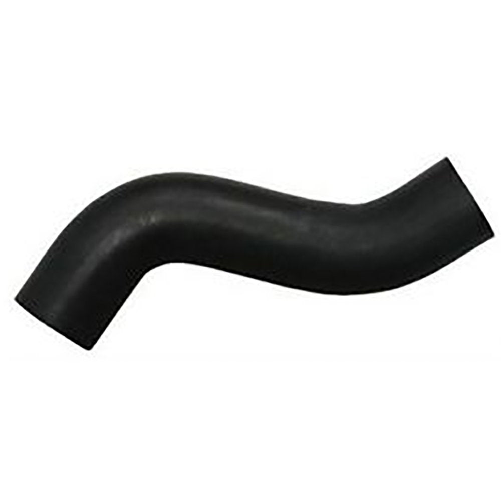 Raparts Lower Radiator Hose 194735M2 Fits Massey Ferguson 165 175