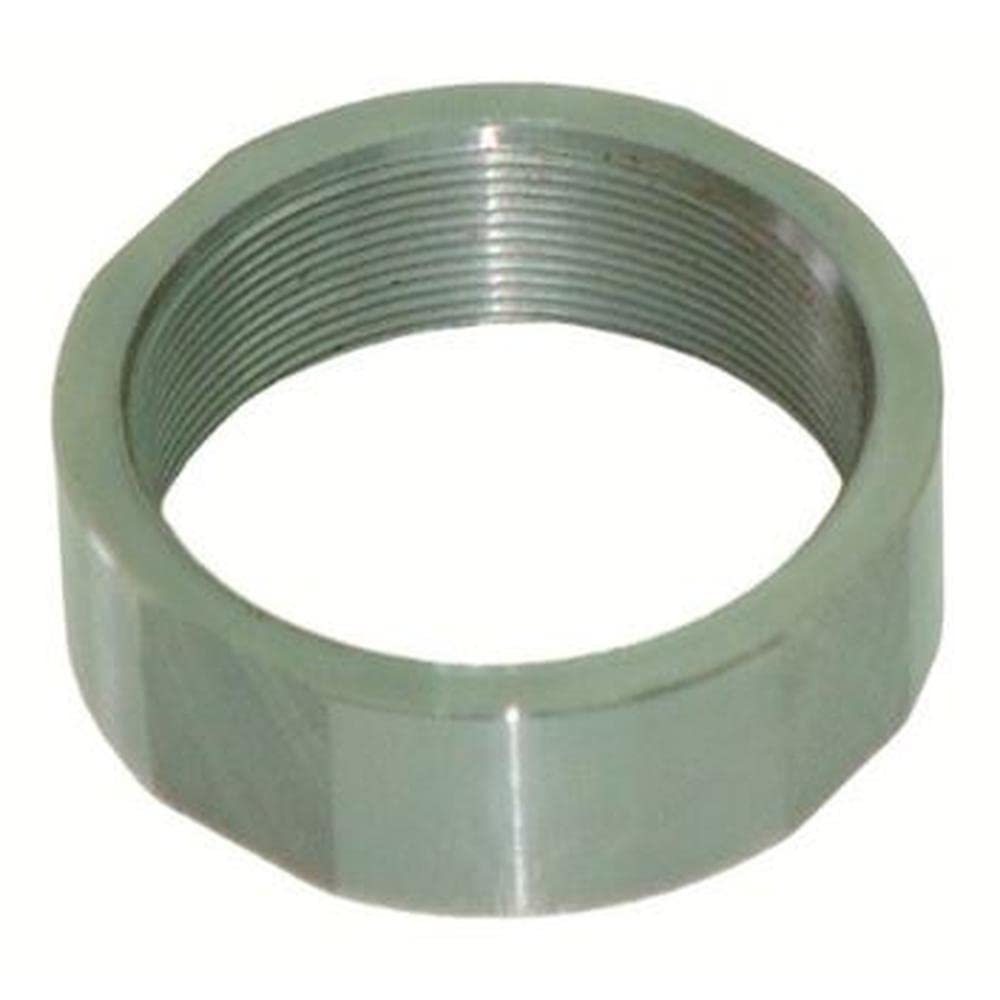 Reliable Aftermarket Parts Our Name Says It All Raparts 532956M1 Fits Massey Ferguson Tractor Differential Bearing Lock Nut 20 2