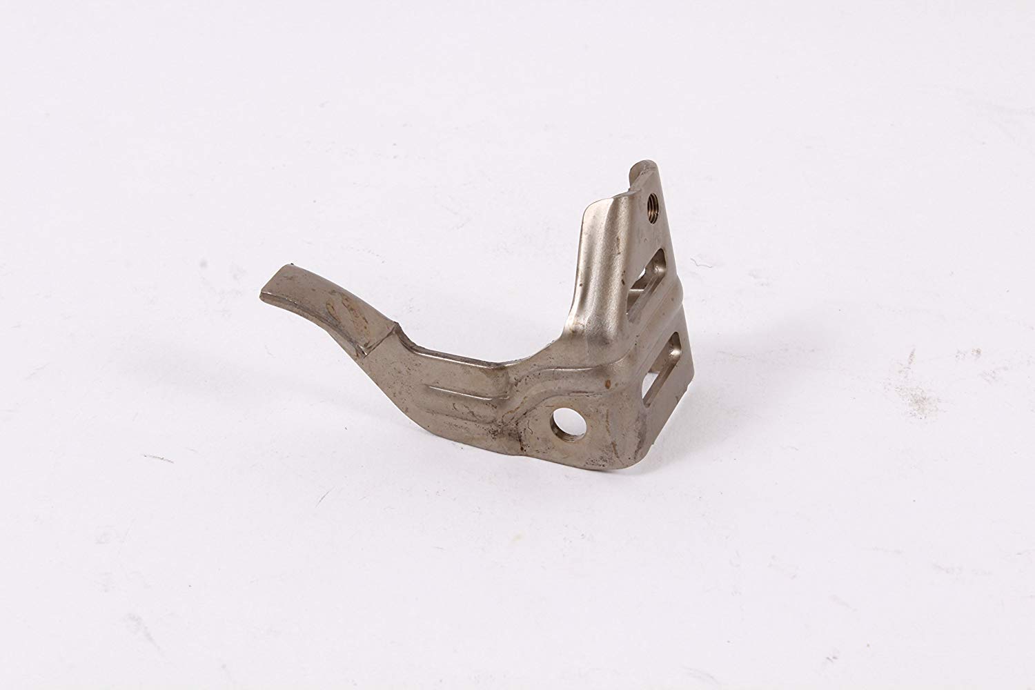 Honda 14431-Z0J-000 Arm In Vlv Rocker