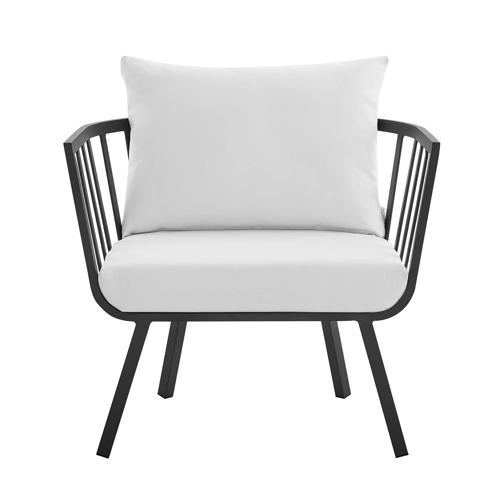 Modway Riverside Armchair - Thumbnail 2