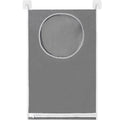 3NH Foldable Laundry Basket Door Hanging Gift Basket Bag Large Capacity Thickened Waterproof Dirty Clothes Storage Bag Laundry B