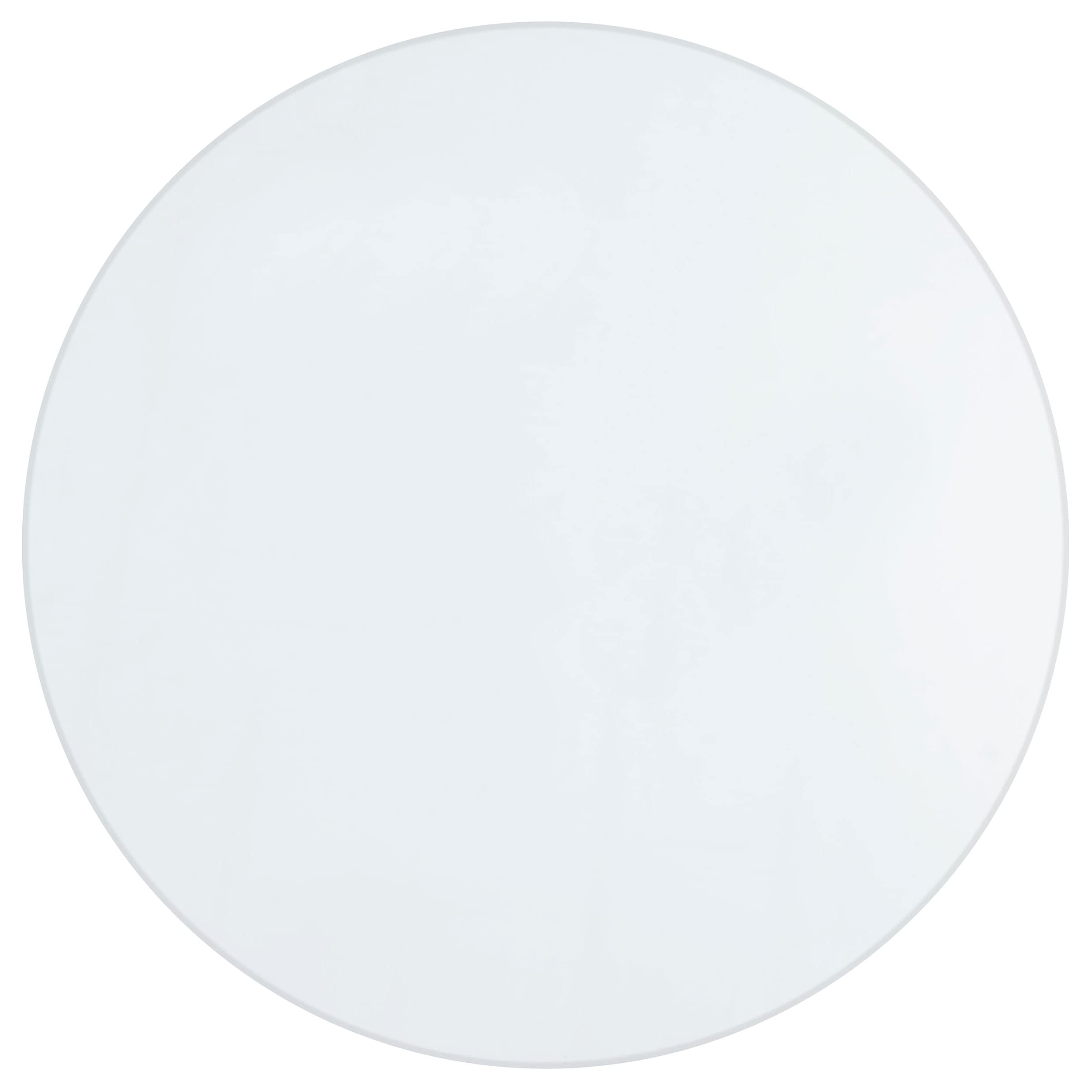 Coaster Ellie Counter Height Dining Table